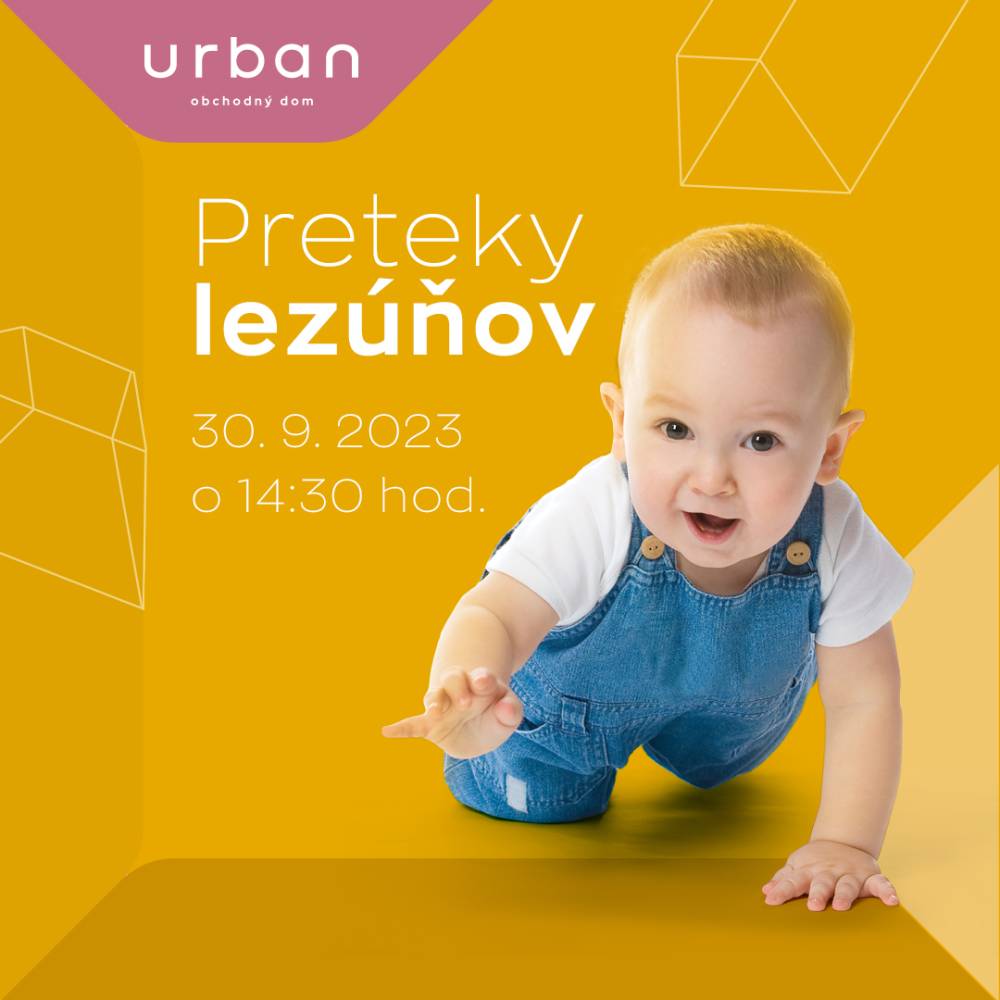 30.09.2023 PRETEKY LEZÚŇOV